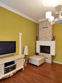 Продаж 4к квартири 133.6 кв. м на вул. Утьосова 11 • ID 34742964