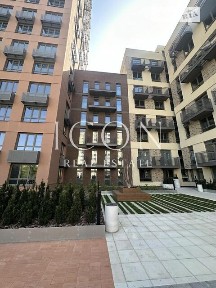Продаж 1к квартири 33 кв. м на вул. Вавилових 9-11 • ID 34743121