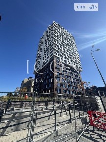 Продаж 1к квартири 43.5 кв. м на вул. Березняківська 29 • ID 34743120