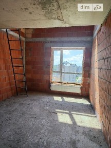 Продаж 2к квартири 92.5 кв. м на вул. Героїв Крут 13 • ID 34742878
