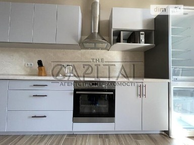 Продаж 1к квартири 50 кв. м на вул. Василя Тютюнника 28А • ID 34742959