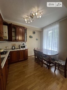 Продаж 3к квартири 74.6 кв. м на бул. Марії Примаченко • ID 34742888