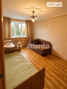 Продаж 3к квартири 61.6 кв. м на просп. Космонавтів • ID 34742918