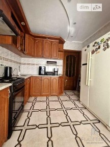 Продаж 3к квартири 75 кв. м на вул. Мрії 16Ж • ID 34742775