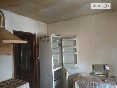 Продаж 1к квартири 38 кв. м на вул. Велика Морська • ID 34742690
