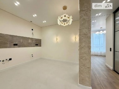 Продаж 2к квартири 46 кв. м на вул. Вовчинецька 223А • ID 34740168