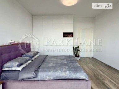 Продаж 2к квартири 60 кв. м на вул. Юрія Кондратюка 3 • ID 34742743