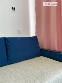 Продаж 1к квартири 19 кв. м на вул. Мирна • ID 34742813