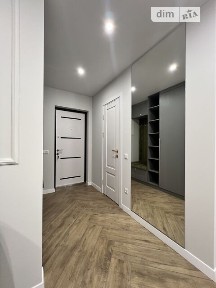 Продаж 2к квартири 58 кв. м на вул. Смакули 2/2 • ID 34742433
