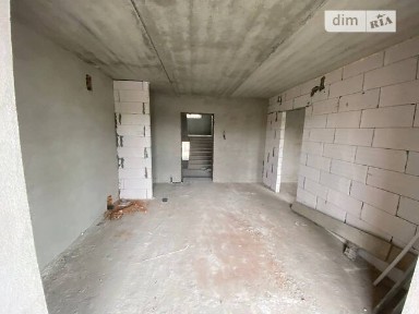 Продаж 1к квартири 40.3 кв. м на вул. Галицька • ID 34742692