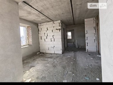 Продаж 1к квартири 44 кв. м на вул. Галицька • ID 34742650