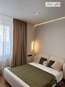 Продаж 1к квартири 38 кв. м на вул. Андрія Верхогляда 14А • ID 34742640