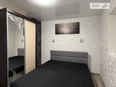 Продаж 2к квартири 38.9 кв. м на вул. Новопівнічна • ID 34742624