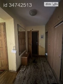 Продаж 4к квартири 74.7 кв. м на вул. Степана Бандери 3 • ID 34742513