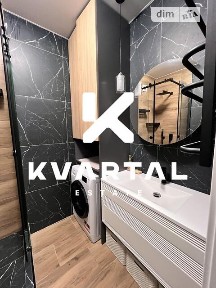 Продаж 1к квартири 30.2 кв. м на вул. Київська 53 • ID 34742646