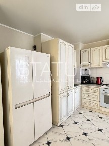 Продаж 3к квартири 89.6 кв. м на вул. Української Повстанської Армії • ID 34742639