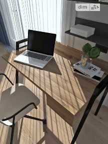 Продаж 3к квартири 113 кв. м на вул. Михайла Величка 4 • ID 34742496
