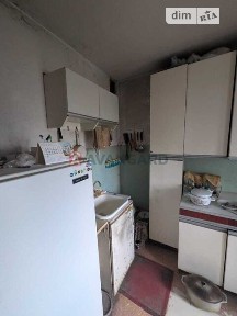 Продаж 2к квартири 47 кв. м на вул. Деміївська 45Б • ID 34742658