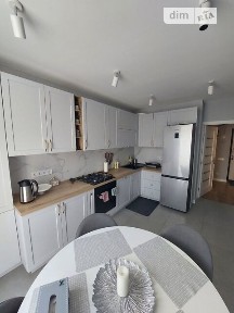 Продаж 3к квартири 65.3 кв. м на вул. Трамвайна 3В • ID 34742537