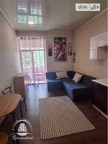 Продаж 1к квартири 22 кв. м на вул. Академіків Ахієзерів • ID 34742638