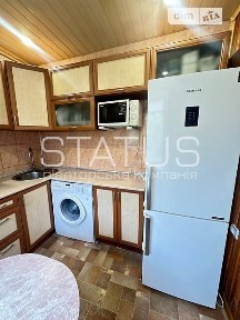 Продаж 2к квартири 37.4 кв. м на вул. Шведська, кв. 20 • ID 34742536