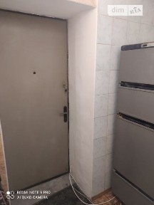 Продаж 1к квартири 29 кв. м на вул. Дністерська 1 • ID 34742543