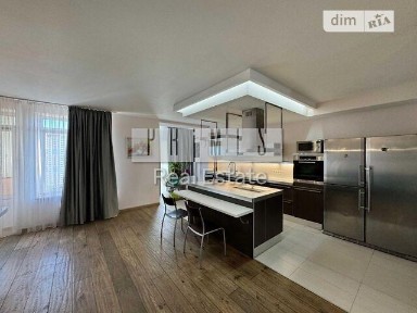 Продаж 3к квартири 180 кв. м на вул. Юлії Здановської 60/5 • ID 34742583