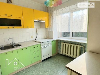 Продаж 2к квартири 44.8 кв. м на вул. Романа Шухевича • ID 34742489