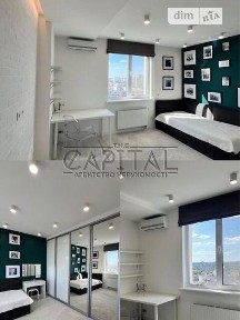 Продаж 3к квартири 84 кв. м на вул. Освіти • ID 34742569