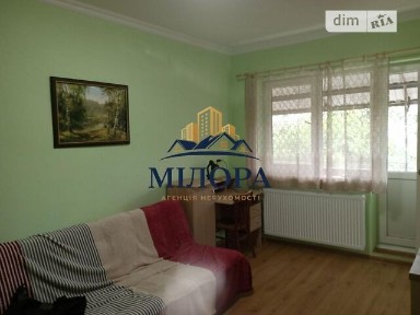 Продаж 3к квартири 50 кв. м на алея Андрія Палая • ID 34742570