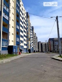 Продаж 1к квартири 40 кв. м на просп. Перемоги • ID 34742448