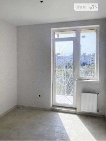 Продаж 1к квартири 36 кв. м на просп. Князя Ярослава Мудрого • ID 34742438