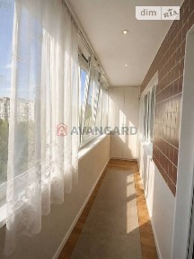 Продаж 1к квартири 39 кв. м на вул. Космодромна 2 • ID 34742507