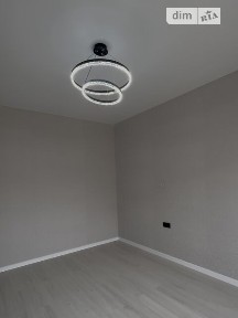 Продаж 2к квартири 47 кв. м на вул. Таврійська • ID 34742437