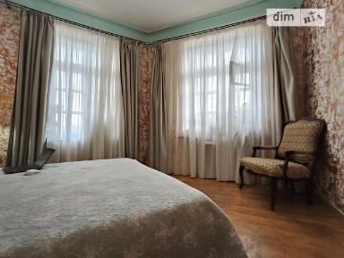 БЕЗ КОМІСІЇ. Розглядаємо єВідновлення, УБД ВПО. Продаж чотирьох кімнатної квартири на ДВРЗ у Сталінському будинку, вул. Алматинська буд. № 97/1
