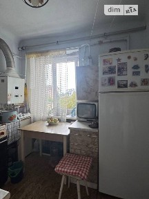 Продаж 2к квартири 45 кв. м на вул. Окружна 36 • ID 34742409