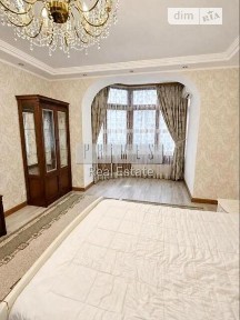 Продаж 3к квартири 102 кв. м на вул. Юлії Здановської 58 • ID 34742396
