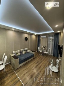 Продаж 2к квартири 45 кв. м на вул. Регенераторна 4К корпус 16 • ID 34742248