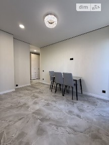 Продаж 1к квартири 39 кв. м на вул. ІІІ Інтернаціоналу 2К/1 • ID 34742336