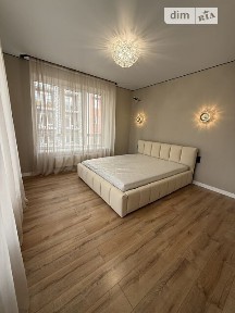 Продаж 1к квартири 38.6 кв. м на вул. ІІІ Інтернаціоналу 2К/1 • ID 34742336