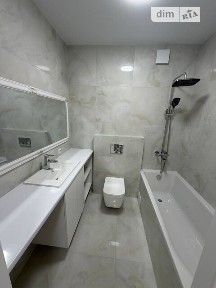Продаж 1к квартири 43 кв. м на вул. Озерна 16Б, кв. 11 • ID 34742341