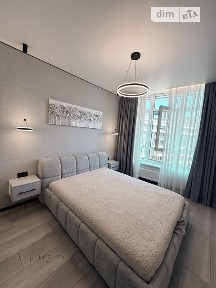 Продаж 1к квартири 48 кв. м на пров. Курортний 2 • ID 34742214