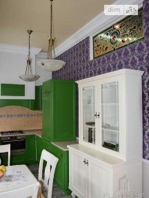 Продаж 2к квартири 58 кв. м на вул. Саксаганського 102Б • ID 34742228