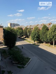 Продаж 1к квартири 28.4 кв. м на вул. Винниченка 14 • ID 34742232
