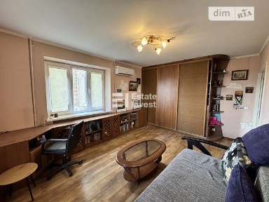 Продаж 3к квартири 70.6 кв. м на вул. Єреванська 32 • ID 34742331
