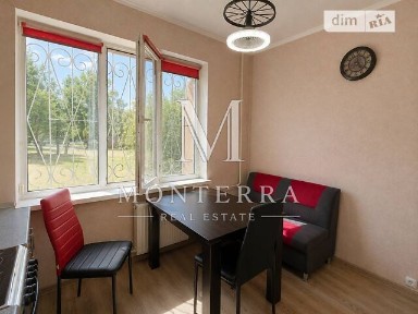 Продаж 2к квартири 56.06 кв. м на просп. Червоної Калини 3Б • ID 34742239
