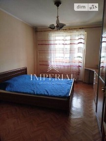 Продаж 3к квартири 69 кв. м на вул. Територіальної оборони 4 • ID 34742265