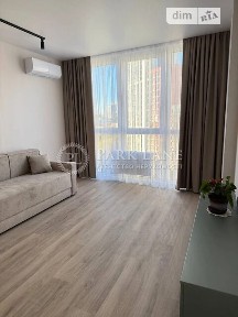 Продаж 1к квартири 51.7 кв. м на вул. Вільгельма Котарбінського 24 • ID 34742224