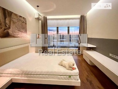 Продаж 2к квартири 98 кв. м на наб. Дніпровська 14 • ID 34742123