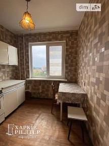 Продаж 3к квартири 65 кв. м на просп. Перемоги 48А, кв. 315 • ID 34742075